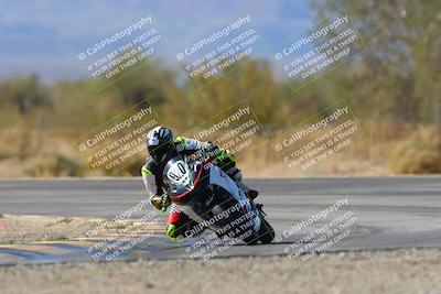 media/Mar-23-2025-CVMA (Sun) [[674f32b282]]/Race 13-500-350 Supersport/